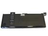 ขาย แบตเตอรี่ Apple MacBook Pro 17 Unibody (Early 2009, Mid 