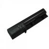 ขาย แบตเตอรี่ DELL Vostro 3300, 3350