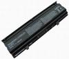 ขาย แบตเตอรี่ DELL (Inspiron 14V, 14VR, M4010, N4020, N4030