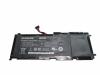 แบตเตอรี่ Samsung NP700 (NP700Z3A, NP700Z3C, NP700Z4A)
