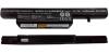 แบตเตอรี่ SVOA C4500BAT-6