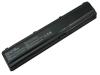 ขาย แบตเตอรี่ ASUS A42-M6 (M6, M60, M6000, M6700, M6800)