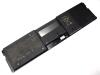 แบตเตอรี่ Sony BPS27 Vaio VPCZ21