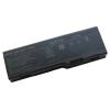 ขาย แบตเตอรี่ DELL (Inspiron 6000, 9200, 9300, 9400, E1705,