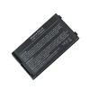แบตเตอรี่ ASUS A32-A8 (A8, A8000, F8, F8Sv, Z99)