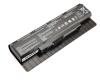 ขาย แบตเตอรี่ Asus A32-N56 (N46, N46VM, N56, N76)