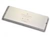 ขาย แบตเตอรี่ Apple MacBook 13 สีขาว/ดำ Model : A1185 ของแท้