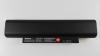แบตเตอรี่ IBM Lenovo ThinkPad X100e, X1120e, Edge 11