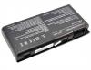 แบตเตอรี่ MSI BTY-M6D (GX60, GX70, GX780, GX680)
