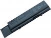 ขาย แบตเตอรี่ DELL Vostro 3400, 3500, 3700