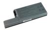 ขาย แบตเตอรี่ DELL Latitude D820, D830, D53