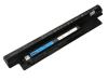 ขาย แบตเตอรี่ DELL Inspiron 14-3421 3421 5421 3521 5521 372