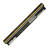 แบตเตอรี่ IBM Lenovo IdeaPad S300, S400, S405