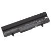 ขาย แบตเตอรี่ ASUS AL32-1005 (Eee PC 1001, 1005, 1101)