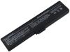 ขาย แบตเตอรี่ ASUS A32-M9 (M9, W7 Series)