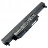 ขาย แบตเตอรี่ ASUS A32-K55 (A45VS F55V F55VD A75A A75D A75V