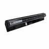 ขาย แบตเตอรี่ DELL Inspiron 14-3458 15-3558 3451 3458 3552 
