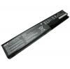 ขาย แบตเตอรี่ ASUS A31-X401 X301 X301A X301U X501