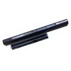 แบตเตอรี่ Sony BPS22a (VAIO VPC-E,VPC-E1Z1E)