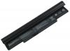 แบตเตอรี่ Samsung N110, N120, N140, N270, N510