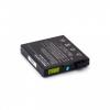แบตเตอรี่ ASUS A42-A4 (A4, A4000)