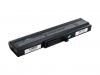 แบตเตอรี่ Sony BPS5 (VGN-TX, VGN-TXN Series)