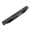 ขาย แบตเตอรี่ ASUS A41-X550A (X450, X452, X550, X550A)