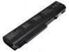 ขาย แบตเตอรี่ HP NX6120 6510b, 6515b, 6710b, 