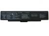 แบตเตอรี่ Sony BPS9 (Sony Vaio VGN-CR35s)