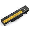 แบตเตอรี่ IBM Lenovo IdeaPad B480 B485 G480 G485 G580
