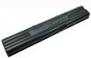 ขาย แบตเตอรี่ ASUS A42-A3, A42-A6 (A3, A3000, A6, A6000, A7