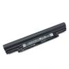 ขาย แบตเตอรี่ DELL (Vostro V131 Gen 2 / Dell Latitude 3340 