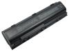 ขาย แบตเตอรี่ DELL (Inspiron 1300, B120, B130, D1300 / Lati