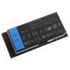 ขาย แบตเตอรี่ Dell Precision M4600, M4700, M6600, M6700