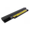 แบตเตอรี่ IBM Lenovo ThinkPad Edge E120 E125 E130