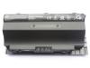 ขาย แบตเตอรี่ ASUS A42-G75 (G75, G75 3D)