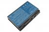 แบตเตอรี่ Acer Travelmate 5220, 5520, 5710, 5720, 5730