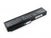 ขาย แบตเตอรี่ ASUS A32-M50 (B43, N43, N43S, N53, N61)