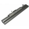 ขาย แบตเตอรี่ ASUS A41-W3 (W3000, W3, W3H, W3A, W3Z)