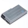 ขาย แบตเตอรี่ DELL Latitude D500, D505, D510, D520, D600