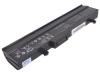 แบตเตอรี่ ASUS A32-1015 (EeePC 1015, 1016, 1215, VX6)