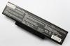 ขาย แบตเตอรี่ ASUS A32-F3 (A9, F2, F3, S Z53 Z ,A32-F3)