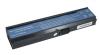 แบตเตอรี่ Acer Aspire 3030, 3050, 3200, 3600, 3680, 503