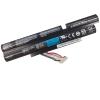 แบตเตอรี่ Acer Aspire TimelineX 3830T, 4830T