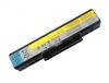 แบตเตอรี่ IBM Lenovo B450, B450A, B450L
