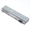 ขาย แบตเตอรี่ DELL Latitude E6400, E6410,Precision M2400