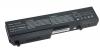 ขาย แบตเตอรี่ DELL Vostro 1310, 1320, 1510, 1520, 2510