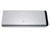 แบตเตอรี่ Apple MacBook 13 Aluminum (Late 2008) : A1280