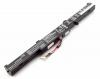 แบตเตอรี่ ASUS A41-X550E ((Asus X450E, X450J, X450JF, A