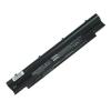 ขาย แบตเตอรี่ DELL Vostro V131, Inspiron N311z, N411z, 13z,